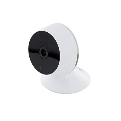 IP-minibinnencamera met wifi – 1920 x 1080 px