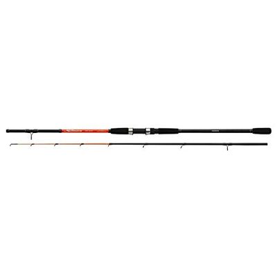 SHIMANO Sonora Boat Quiver 180 50-150G Boat Quiver Fishing Rod