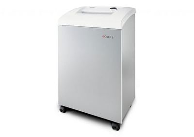 Dahle R040330 Distruggi-Documenti