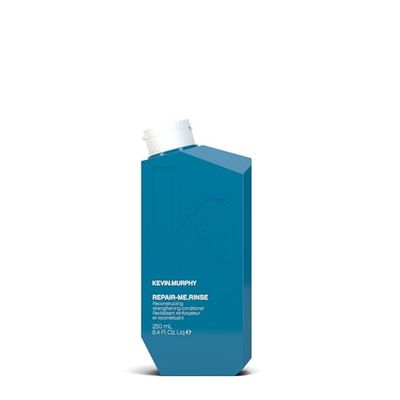 Kevin Murphy Conditioner Repair me rinse 250ml (13497)