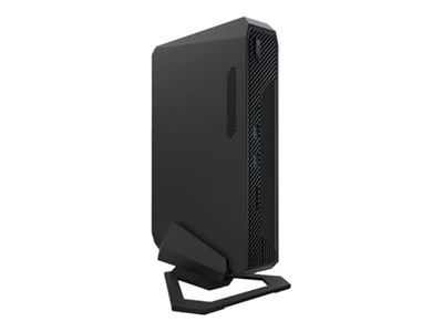 ASUS - Mini PC - 1 185H / 2.3GHz - RAM 0GB - Nessun HDD - 1GbE, 2.5GbE, 802.11ax (Wi-Fi 6E), Bluetooth 5.3 - WLAN: 802.11a/b/g/n/ac/ax (Wi-Fi 6E), Bluetooth 5.3 - nessun sistema operativo