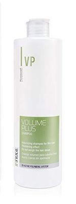 Koswell Shampoo Volume