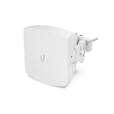 Ubiquiti Networks UISP Wave Access Point, W128113439