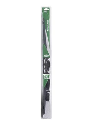 MAGNETI MARELLI 070.00000000009464 Flex Wiper Blade Universal Car Glass 65 cm