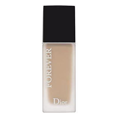 Dior 1,5 NEUTRAL