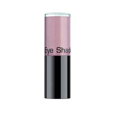 ARTDECO Eye Designer Refill – pulverögonskuggspatroner för Eye Designer-applikatorn – 1 x 0,8 g