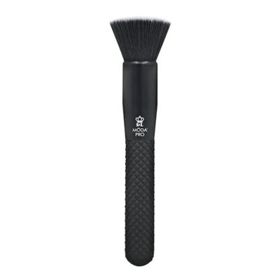 MŌDA PRO BLEND CEPILLO