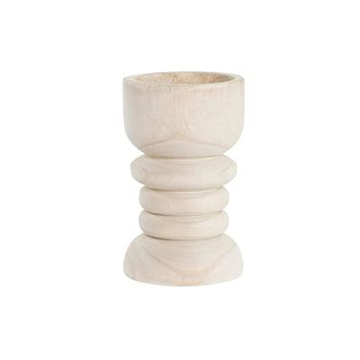 DKD Home Decor Vaso, Estándar