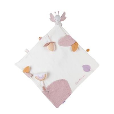 NOUKIES- aktivitetsskydd, N2310.09, Ecru