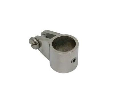 RECMAR GS72206 Clamp, Unisex-Adult, Multicolor
