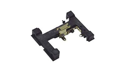 SP Switch Hiblow HP100/120