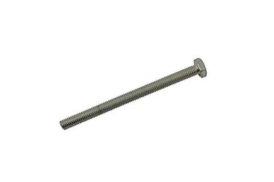 Connect 31291 Hi-Tensile Setscrew M6 x 100mm 25pc