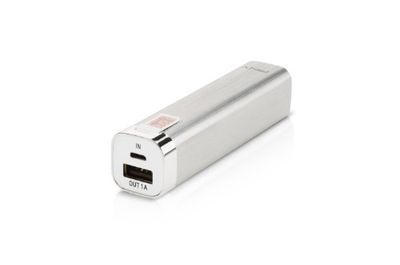 PNY 2600 Power Pack