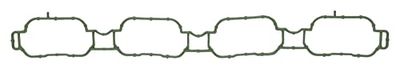 Gasket, intake manifold