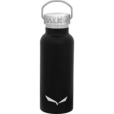 SALEWA Valsura Insul Btl 0,45 L