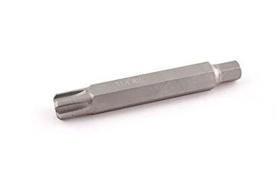 SA9335 Ribe Bit M14 L.100mm Training 10mm