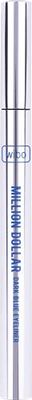 Eyeliner Million Dollar Nr 3