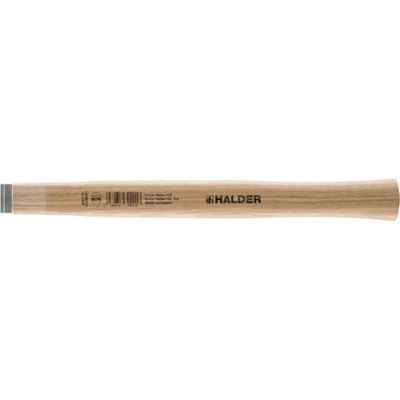 HALDER 3566.040 - Mangos Supercraft Ø 40/45/50 mm Largo 315 mm