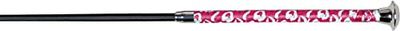HKM Färgbris utrustning rosa 120