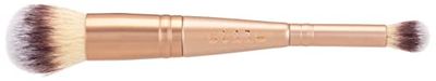 Stila Double-Ended Complexion Brush