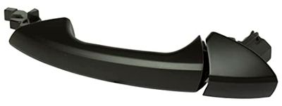 Taros Trade 237734 External Door Handle Left - Driver Side
