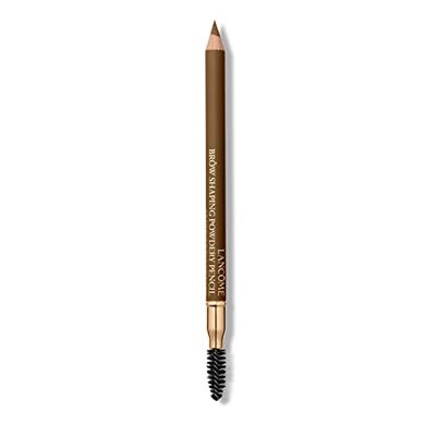 Lancome Eyeliner, 10 g