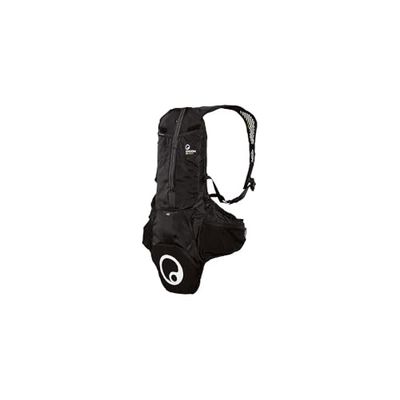 Sac à dos BP1 - noir - L