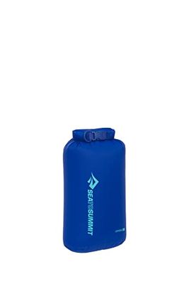 Saco estanco LIGHTWEIGHT 70D 5L azul