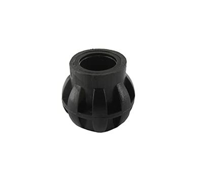 Greenstar 562407 Cuscinetto e anello