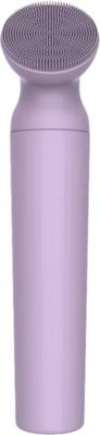 Skyncare Mini Sonic Silicone Facial Cleanser Lilac, LMSSC5L