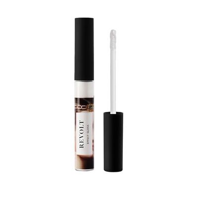 REVOLT Effect Gloss