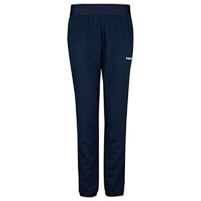 Head BREAKER Pantaloni Donne