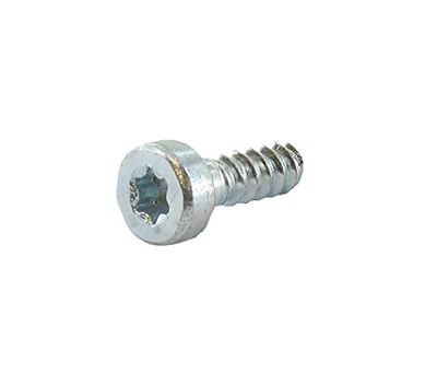 Greenstar Vis Torx M6x19mm 1 Pièce