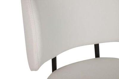 LAMPARA TECHO KENTUCKY 25x25x25 CM