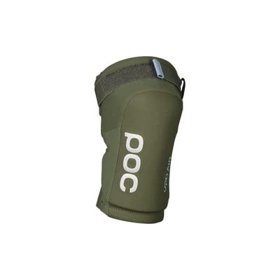 POC Joint VPD Air Knee Protector - Lichtgewicht en low-profile kniebeschermer die comfort en veiligheid biedt op de paden
