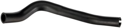 GATES Tubo Motore EMH350