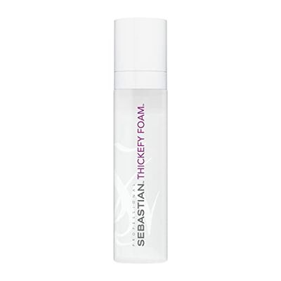 THICKEFY FOAM 200ML
