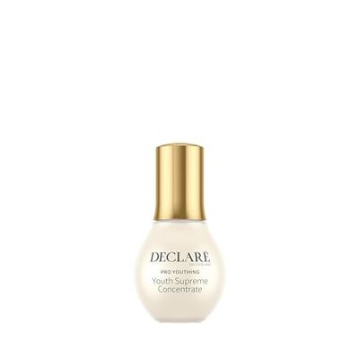 Declare Youth Supreme Concentrate