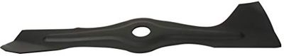 Greenstar 35964 - Cuchilla adaptable para cortacésped