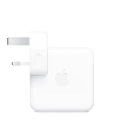Apple 70W USB-C Power Adapter 