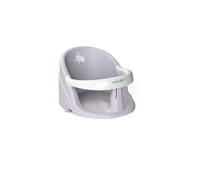 Babylon - Reductor Aqua Grand Elefante, Unisex