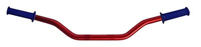 Accossato HB152R-GR001B-F-480132 Guidon