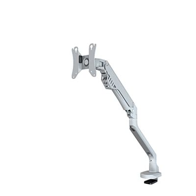 NEWSTAR FLAT SCREEN DESK MOUNT DESK
