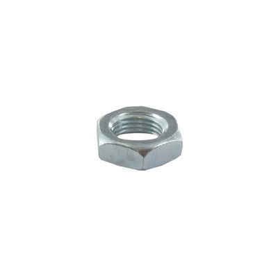 ECROU HEXAGONALE MTD