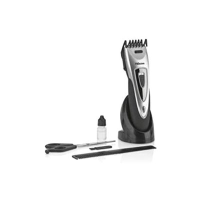 Tristar Tondeuse Cheveux Fonction Rechargeable Lame Réglable