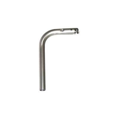 Fiamma 98656-266, 136/539 Article de Camping Structure de Soutien supérieure pour Porte-vélo Carry Bike Pro C