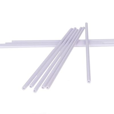 Bioponis - Tuteur pour Potager d'Interieur Hydroponique - Lot de 10