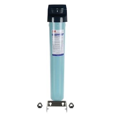 Genuine 3M 5557609 Water Filter SYS CFS02S - 7000125376