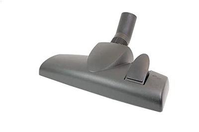 Nilfisk Combi Buse - Accessoires pour Aspirateurs Eau et Poussières (302002365)