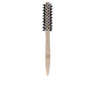 Brushes & Combs Small Round